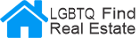 fgre logo
